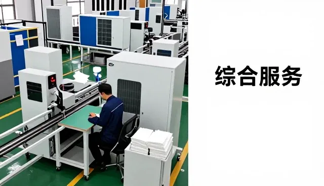 温州市诚壹科技有限公司