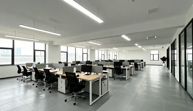 温州市诚壹科技有限公司打造符合现代需求的技术转让等
