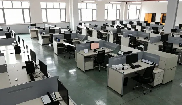 数据同步中技术转让的常见问题与应对策略