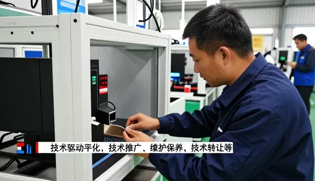 温州市诚壹科技有限公司推荐适用于软件的技术咨询