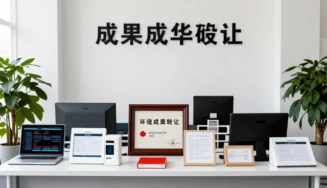 智能管理系统如何赋能多行业系统集成落地
