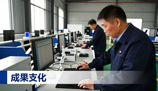 温州市诚壹科技有限公司分享技术转让等发展新观点